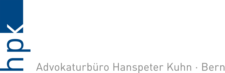 Advokaturbüro Hanspeter Kuhn, Bern